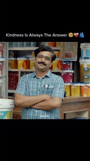 kindness is the always answers 🙏🏻 #lifequotes ##beingstrong #beingstrong #kindness #socialmessage