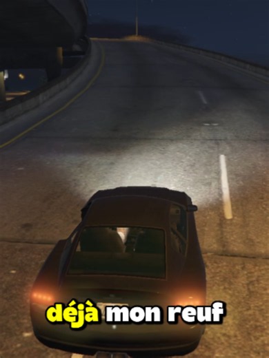 Une journée classique sur GTA RP 😂 #gtarp #fivem #pourtoi #drole | fivem gta