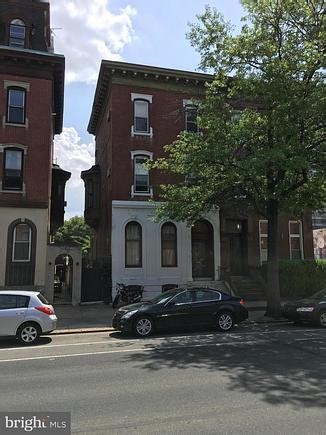 1916 Spring Garden St #3F, Philadelphia, PA 19130 | Estately 🧡 | MLS# PAPH2591076