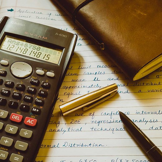 Business Administration (BBA) – จุฬาลงกรณ์มหาวิทยาลัย