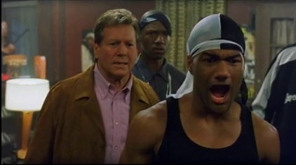 Malibu's Most Wanted (2003)