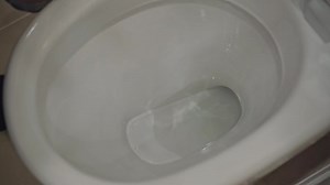 clip-1093301305-man-peeing-toilet-bathroom-first-person-point