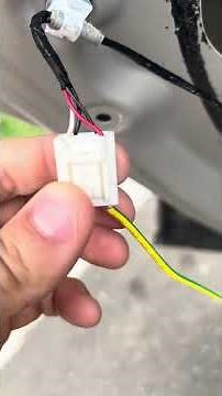 2017 Honda crv door lock not engaging solution driver rear