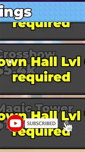 #Roblox #RobloxGaming #RobloxCommunity #RobloxFunny #RobloxGameplay #RobloxEdit #RobloxGame #