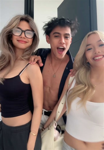 Jumpscare Moments That Will Leave You Shocked