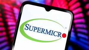 Super Micro to provide Q2 update ahead of delisting deadline