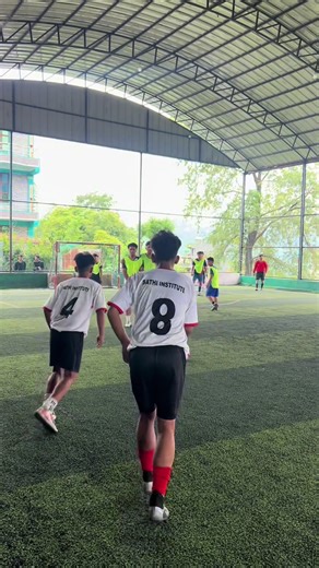 Explore New Opportunities with Sathi Institute