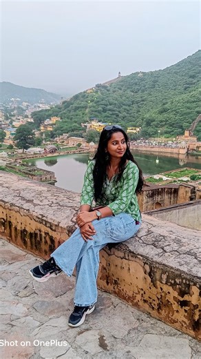 Durga Shree | My manager #gemini ♥️♥️ #weekend #explorar | Instagram