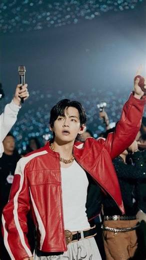 chandi sa badan mera BTS Army 💜💜💜💜💜💜💜💜💜