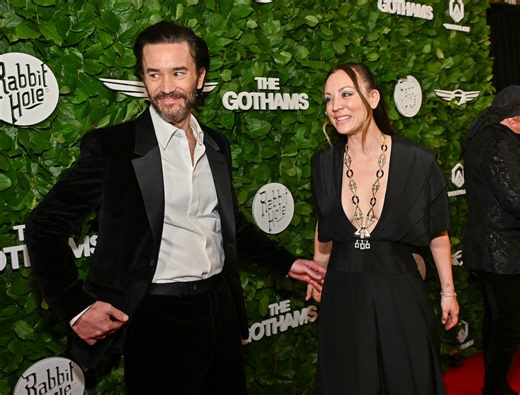 Popular actress opens up about her surprising sleep routine