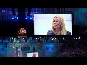 Doctor Who Proms 2008 - Doomsday