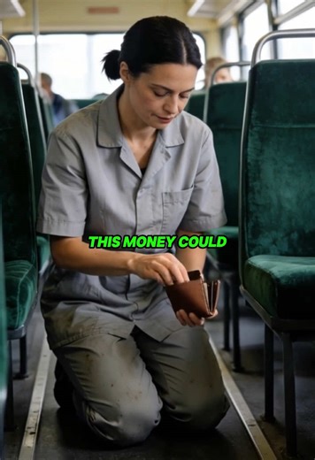 Inspiring Life Lessons from Reflections in the USA