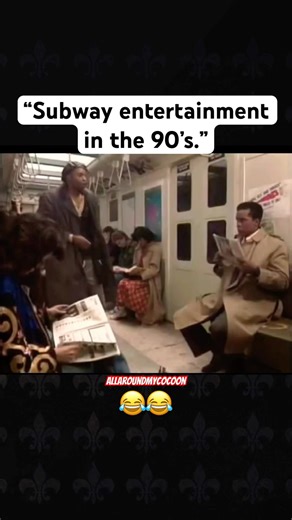 In Living Color {1990-1994}; Anton #90s #shortsfunny