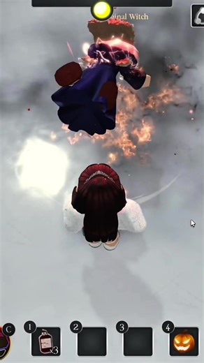 Exploring Dark Josie Gameplay in The Vampire Legacies