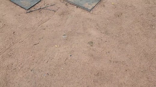 Lexus V8 Conversions in Limpopo TikTok