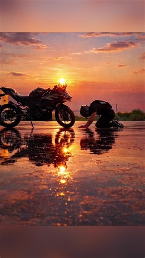 Trend how to edit sunset car photos Trend filter who electric car command How to edit sunset color photos gpt How to edit the photo of the sunset car How to edit sunset car photos on tik tok How to edit car photos in the rainy sunset How to edit the photo of the sunset car Edit gpt sunset car photos #sunset #xuhuong How to adjust the sunset How to edit photos with beautiful sunsets on tiktok How to edit photos with sunset How to edit photos to turn off the sunset How to edit sunset photos on the