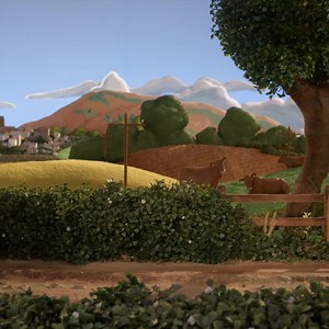 2K views · 25 reactions | Have you seen our first ever TV ad yet? Watch it here: https://www.redtractor.org.uk | Red Tractor | Facebook