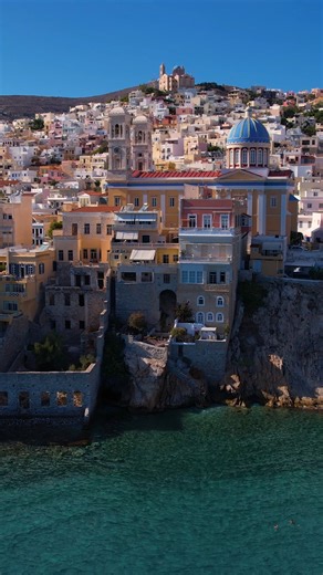 83K views · 1.4K reactions |  Big news: A whole week of animated...