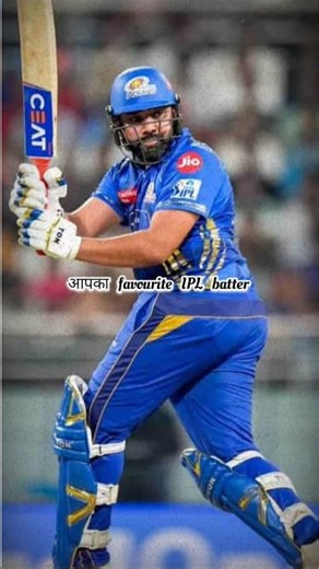 "TOP 5 IPL Run Scorers of ALL TIME 🔥 No.1 is Unbelievable!" #thecricketedge #sorts