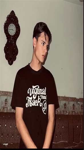 باجر بل 10 مشهد تمثيلي #شعب_الصيني_ماله_حل😂😂 #ترند_تيك_توك_مشاهير #علش #اكسبلور #صعدو_الفيديو @عليش 🗯️. @𝙢𝙖𝙧𝙞𝙖𝙢//مروش⚜️