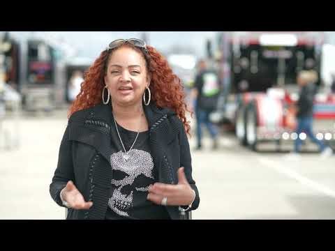 DAT One helps you maintain a level playing field with brokers