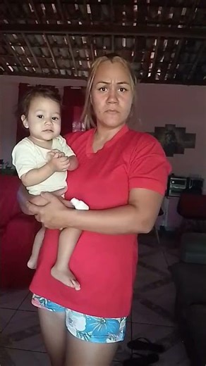 Que tiro foi esse 🫣#conteúdo #shorts #shortvideo