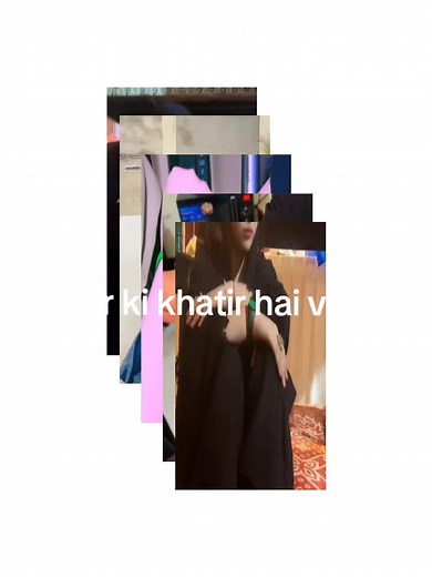 Zainab Zainab (@jamil.hasen.jamil)’s videos with original sound - leezayyyyy🌷💌