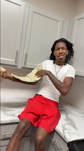 Keep streaming da album 🔥 #318dman #318 #newmusic #newrap #rap #hiphop #louisiana #louisianarap