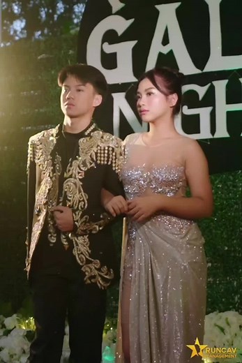 LOVETEAM THAT WE FAILED TO PROTECT 💔😭 WE MISS YOU #HANA @Yana @Harold Orioste #fyppppppppppppppppppppppp #trending #fypシ゚viral #foryoupage #fyppppppppppppppppppppppp #HANA