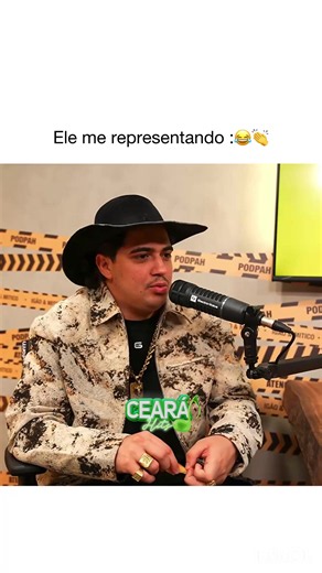 #natanzinholimaoficial 🎥PodPah #aiquevida #cearahits #deusnocomando
