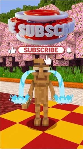 Ultimate Brainrot High Jump Challenge – This Jump Broke Minecraft?!