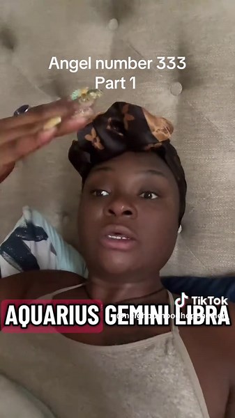 Understanding Angel Number 333 in Spirituality