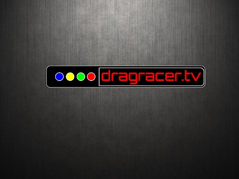 Drag Racer TV Live Stream
