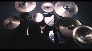 2.7K views · 105 reactions | Polyphia - Nightmare (Official Music Video) | Prog univers | Facebook