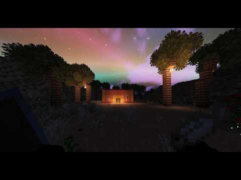 Base of No Return | Str8 Buildin Ep I | Vol. I
