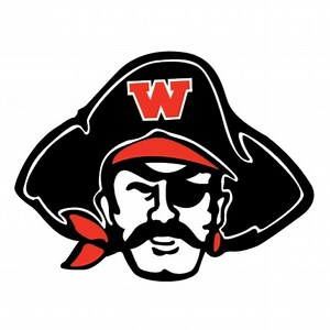 Wellesley High School • Home