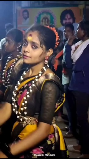 Pareshaan Memes on Instagram: "Insta funny comments 🤣🤣#trending#instagram#videos#shorts#crazy#viral#comments#trending now"