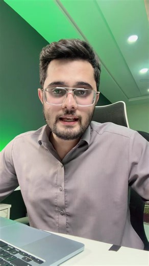 Essential Chrome Extensions You Need