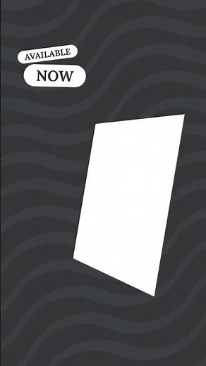 Muscle Killer 1 Pack Mens Bodybuilding Stringer Tank Tops Y-Back Gym Fitness Workout T-Shirts