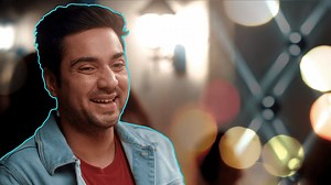 2.3M views · 3.9K reactions | Ab doston ki madad aasaani se karo, UPI Money Transfers ke liye #PaytmKaro  ✔ Win up to 100 Crores of Gold ✔ No KYC needed ✔ Transfer up to ₹1 Lakh daily ✔ Available 24X7 | Paytm | Facebook