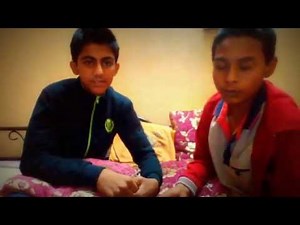 #HAND CRICKET TRICKS & TIPS WITH 'SC REACTS 360'