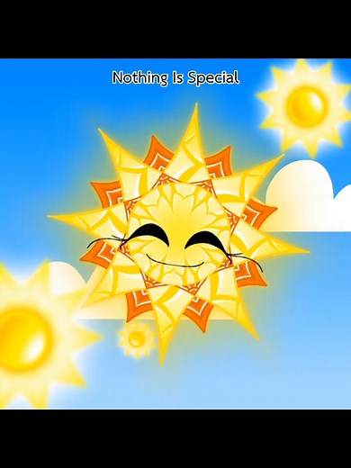 Plants vs Zombies: Sun God Gameplay and Fusion Guide