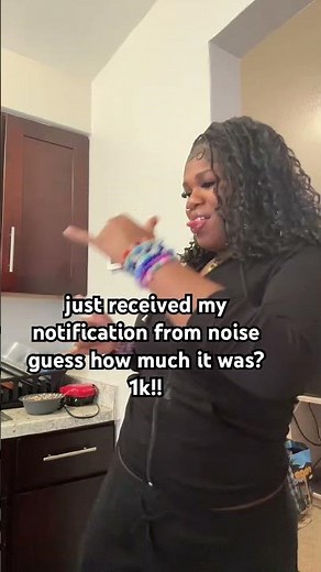 you have to go get itttttt #trending #viral #noise #vz64q #funny #earnfromhome