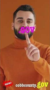 Cobb has MOVED to cobbcounty.GOV!