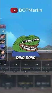 PAS UN VRAI GAMER ? 🎬 #valorant #valorantclips #valorantfunny #valorantfr #gaming #drôle #fr #fyp