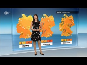 Christa Orben Wetter Heute 10-08-2024