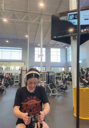 Hit the Gym: Why Fitness Beats Plastic Surgery