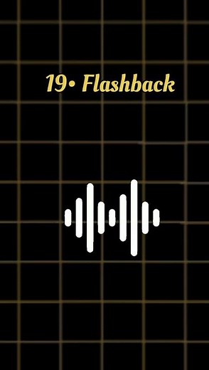 100+ Viral Sound Effects No Copyright 🔥🔥| Best Sound Effects for YouTube Videos Free Download