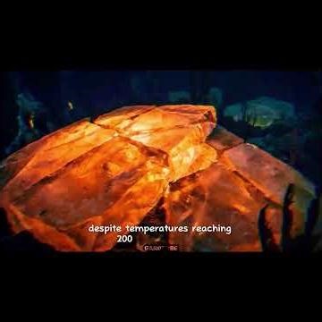 Why Humans Can’t Survive on Kepler-22b (Even Though It’s in the Habitable Zone!) 🌌