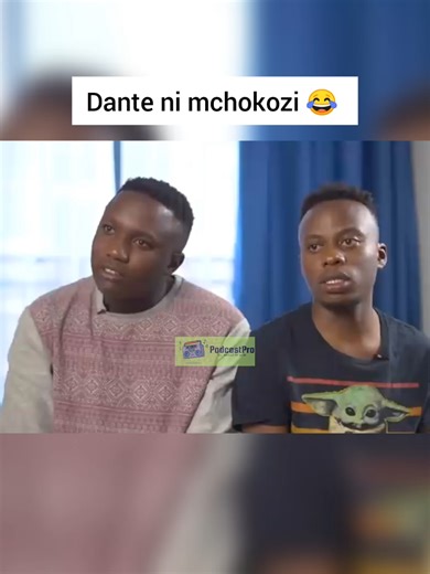 NOCKXY LEE II 💎PODCAST PRO (@podcastprokenya)’s videos with original sound - NOCKXY LEE II 💎PODCAST PRO